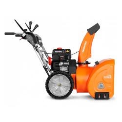 Снегоуборщик DAEWOO DAST 9070