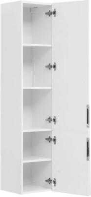 Пенал AQUANET Алвита R 35*157,6 см