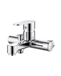 Смеситель для ванны ONE LIFE BY ORANGE OL28-500