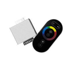 Контроллер GAUSS Basic BT622