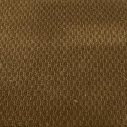 Ковролин УРГГАЗКАРПЕТ Платан 10271 3.5 м