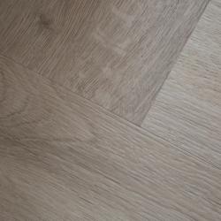 Виниловый ламинат VINILPOL Herringbone 9944 Паркет Палладио 762*127*7 мм