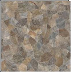 Ковролин КАЙРАККУМ Gissar 046-61 2 м