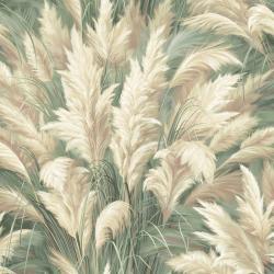 Обои NEW AGE Carnea 8984-15 