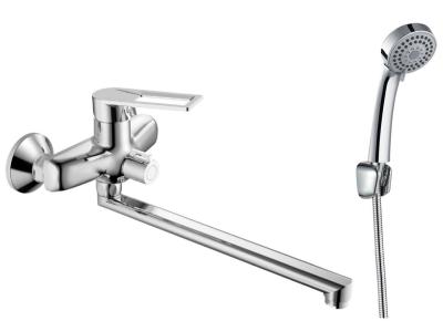 Смеситель для ванны ESKO Belgrade BD31 Смеситель для ванны ESKO Belgrade BD31