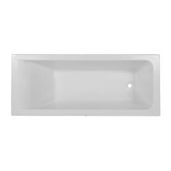 Ванна акриловая LOGAN Bjork 180*70 см