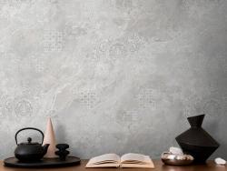 Обои VICTORIA STENOVA Fresco 285616