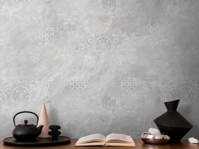 Обои VICTORIA STENOVA Fresco 285616