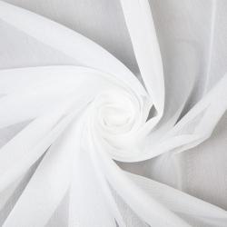 Тюль LEGRAND Боско Белый 300*260 см