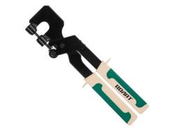 Просекатель профиля для гипсокартона ВОЛАТ 300 мм 12030-01