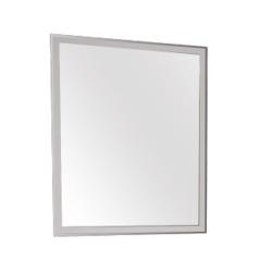 Зеркало АСБ-МЕБЕЛЬ Марика 60*85 см