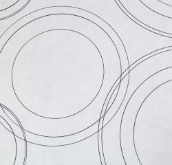 Обои ПАЛИТРА Flavio 72471-14 SL