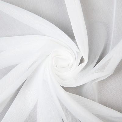 Тюль LEGRAND Боско Белый 500*260 см