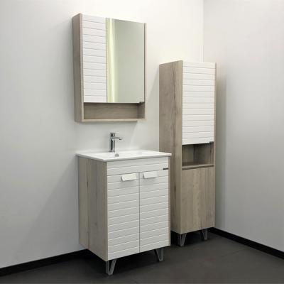 Пенал COMFORTY Клеон 40*150 см