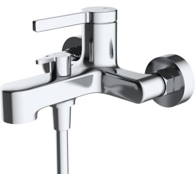 Смеситель для ванны ESKO Sochi SC54  Смеситель для ванны ESKO Sochi SC54