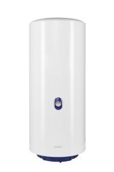 Водонагреватель HAIER ES80V-A4