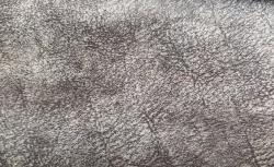 Диван ЛАЙН Престиж-3 Велес 14