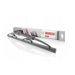 Щетка стеклоочистителя BOSCH Eco 24" 600 мм 3397004673