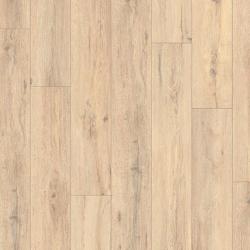 Ламинат EGGER Home EHL039 Дуб паркетный 4V 1292*193*8 мм