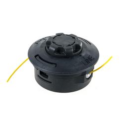 Головка триммерная CHAMPION НТ39