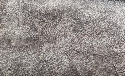 Диван ЛАЙН Престиж-3 Велес 14