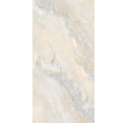 Плитка базовая REALISTIK Riyadh Light 60*120 см