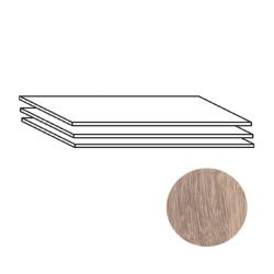 Полки РОСТОК Версаль-5 Секция №14 Дуб баррик 1028*16*500 мм