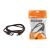Кабель USB TDM черный SQ1810-0302 Кабель USB TDM черный SQ1810-0302