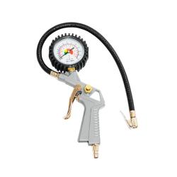 Пистолет для накачки шин FUBAG 110113