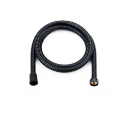 Шланг душевой ESKO BMSH16 