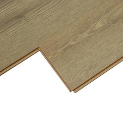 Ламинат ROYCE Дуб Бертон 1380*159*8 мм ROC46