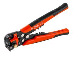 Щипцы для зачистки электропроводов ЮПИТЕР СИ-28 JP9204