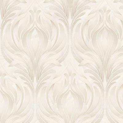 Обои АРТЕКС Юнона 11279-04 