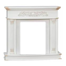 Портал ELEKAM Adajio белый для Pulsar 23G Vegas