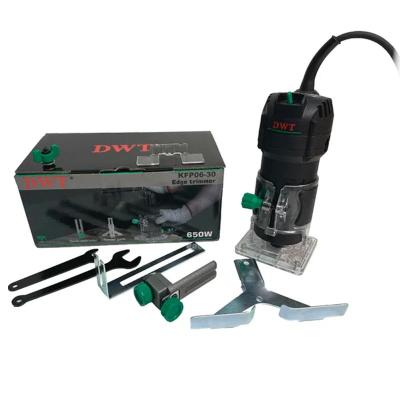 Фрезер DWT KFP06-30