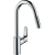 Смеситель для кухни HANSGROHE Focus 31815000