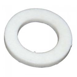 Прокладка MASTERPROF фторопласт 3/4" ИС.130404