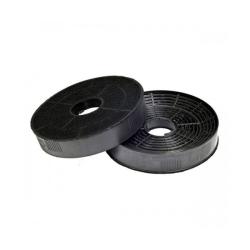 Фильтр угольный универсальный для для вытяжки MAAN