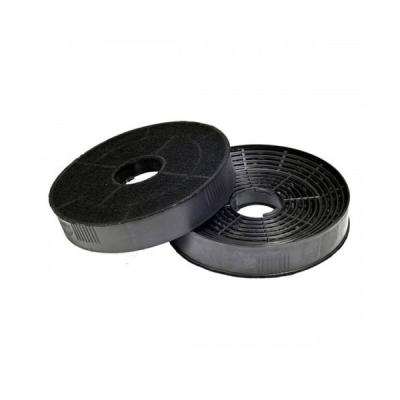 Фильтр угольный универсальный для для вытяжки MAAN