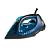 Утюг ARESA AR-3127