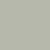 Обои VICTORIA STENOVA Sidney 287653  Обои VICTORIA STENOVA Sidney 287653