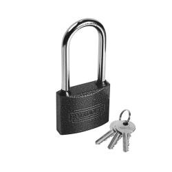 Замок навесной PALIDORE MV-01-63L