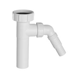 Вставка MCALPINE TEE2