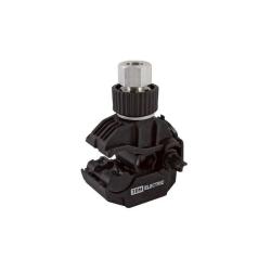 Зажим ответвительный TDM ЗГОП 16-95/2,5-35 мм2