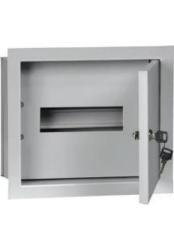 Щит TDM ЩРВ-09з SQ0905-0001