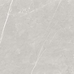 Плитка базовая LAVIT TILE Artem Gris 60*60 см