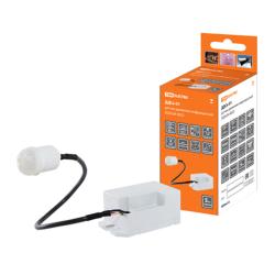 Датчик движения TDM ДДСк-01