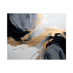 Картина на холсте 40*50 Harmony /8245003/VS/