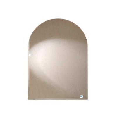 Зеркало КОНТИНЕНТ Арка 39*59 см