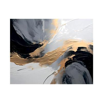 Картина на холсте 40*50 Harmony /8245003/VS/